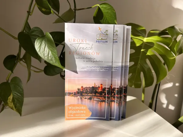 Grafiki produktowe